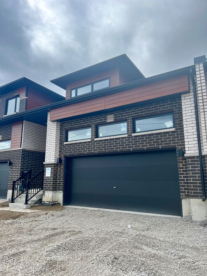 3052 Sandy Acres