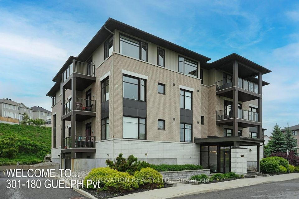 180 guelph