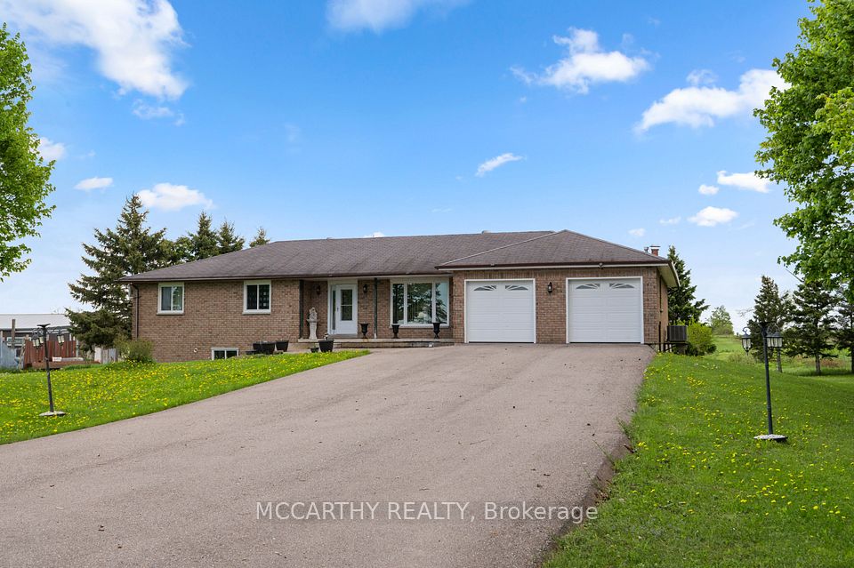 157240 Highway 10