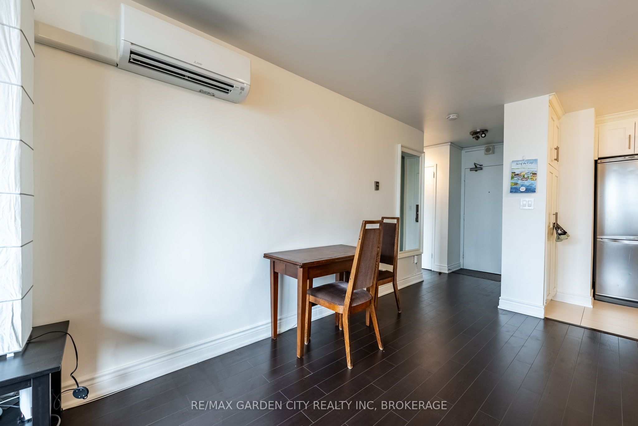 40 Homewood Avenue, #1903