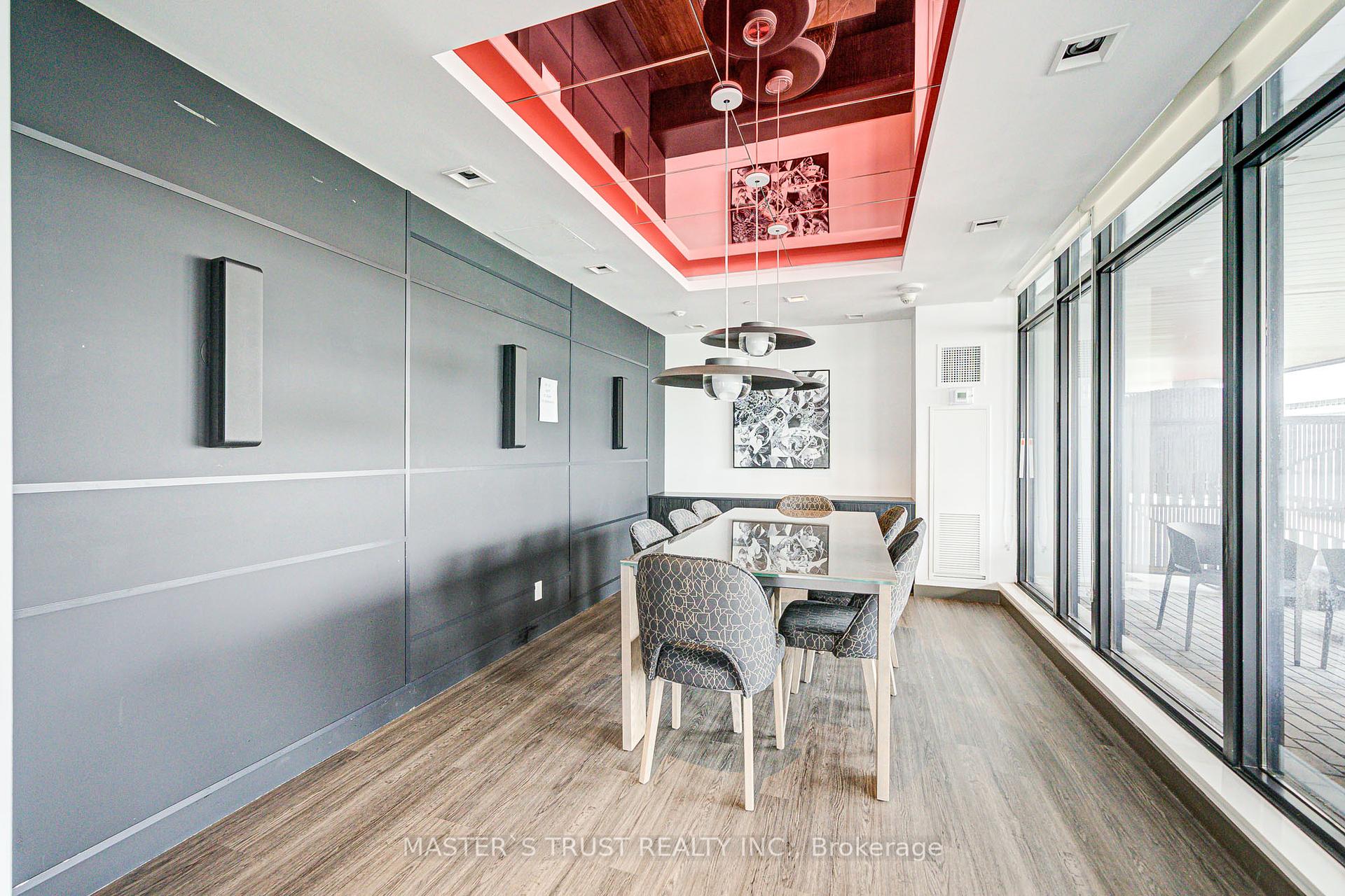 2 Bedrooms Condo at 203 College, Toronto For sale