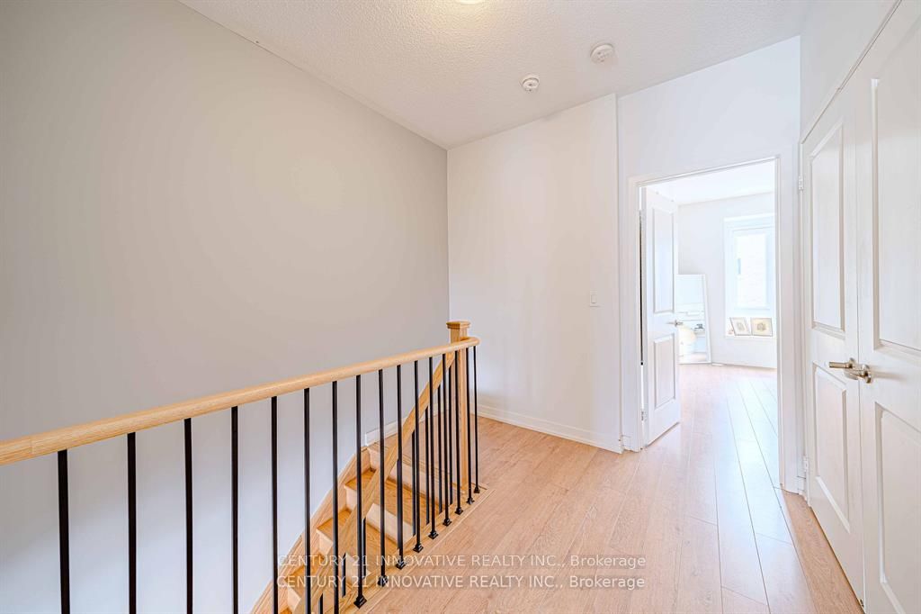 144 Salterton Circle