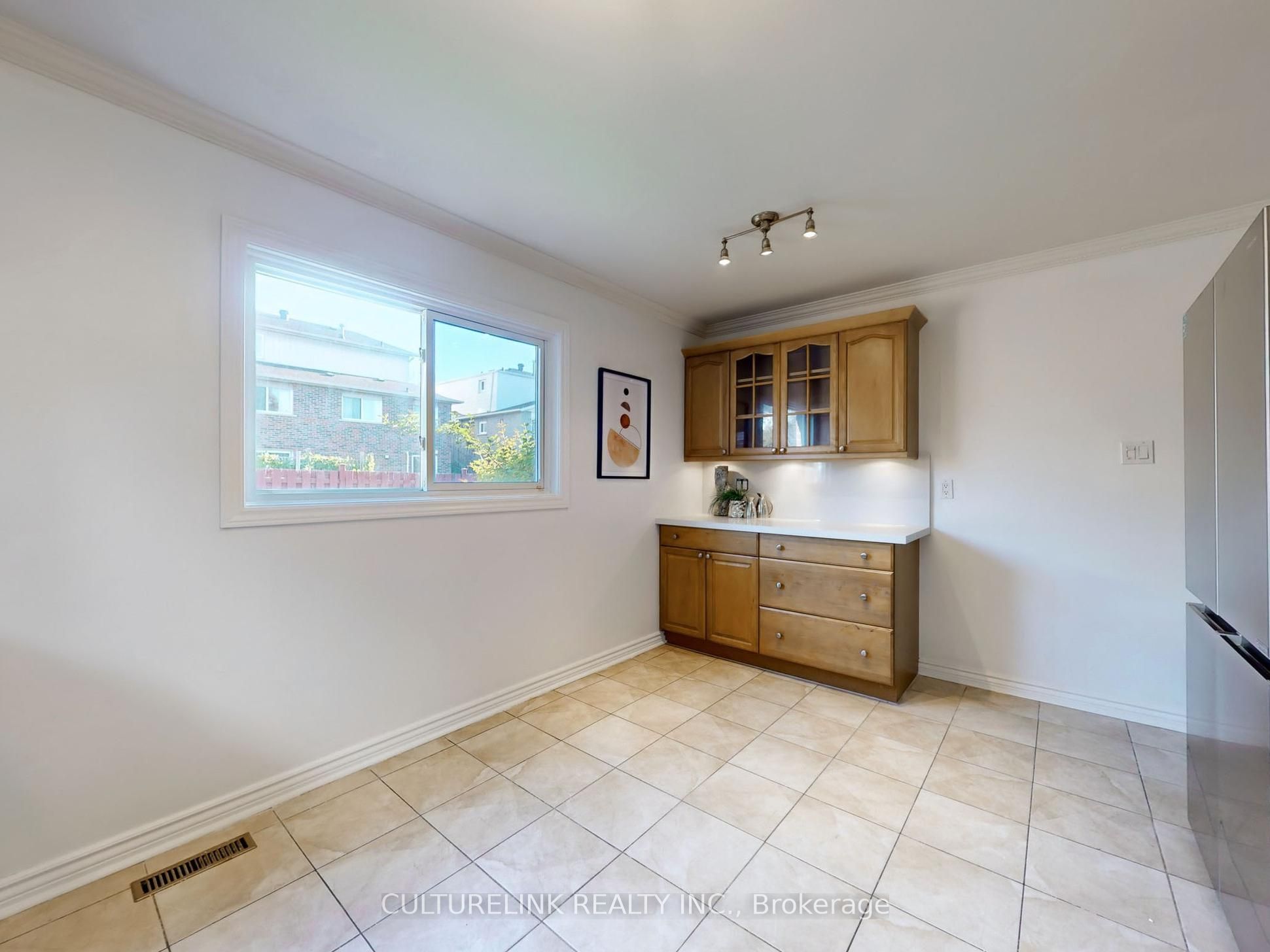 5 Haven Hill Square