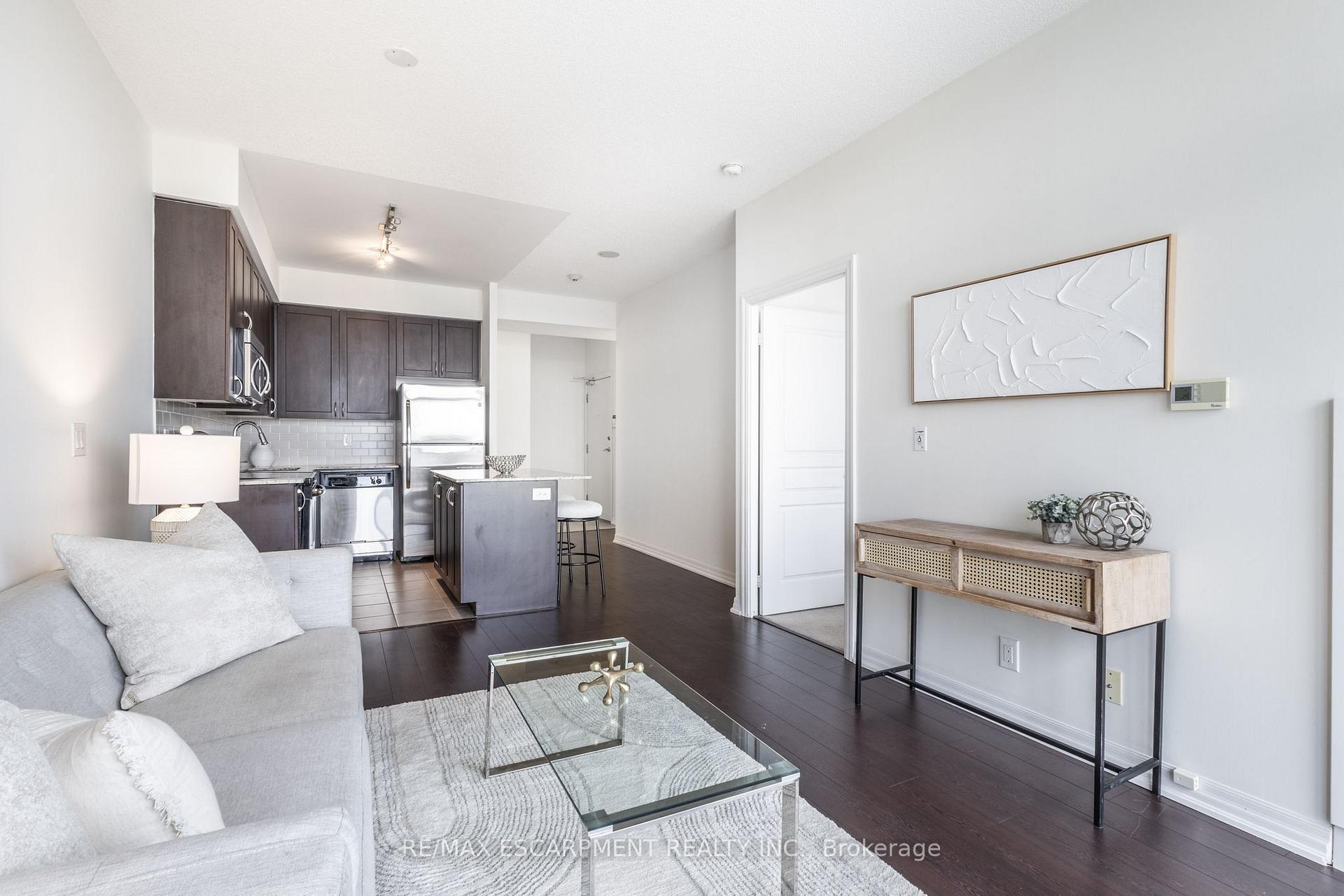 1 Bedroom Condo at 1940 IRONSTONE, Burlington For sale