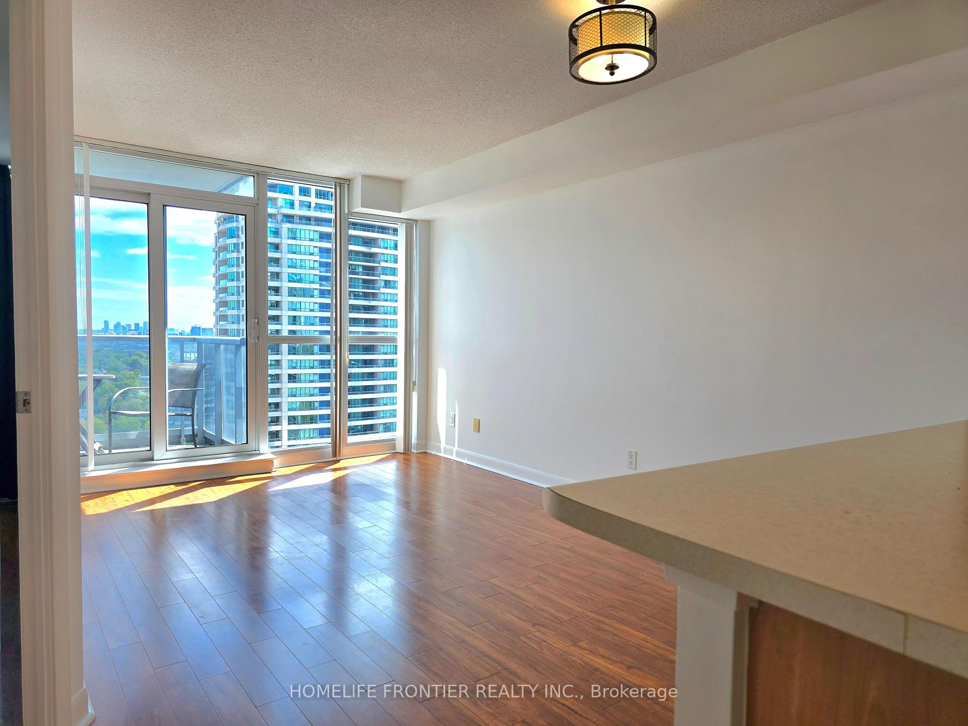 2 Bedrooms Condo at 4978 Yonge, Toronto For sale