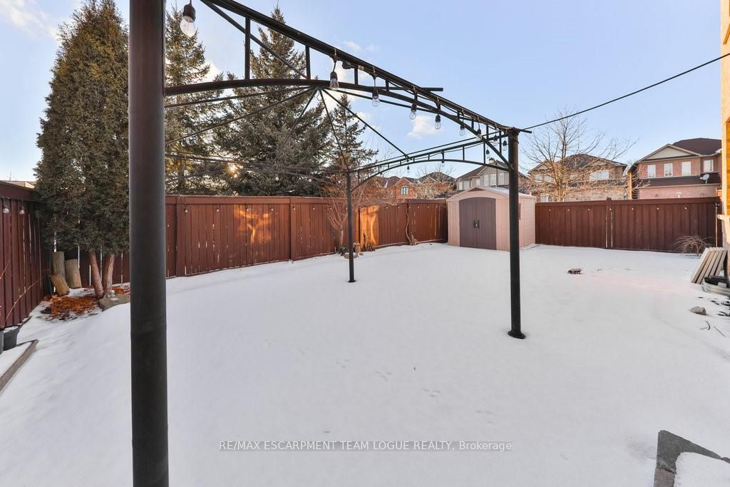 1298 TUPPER Drive
