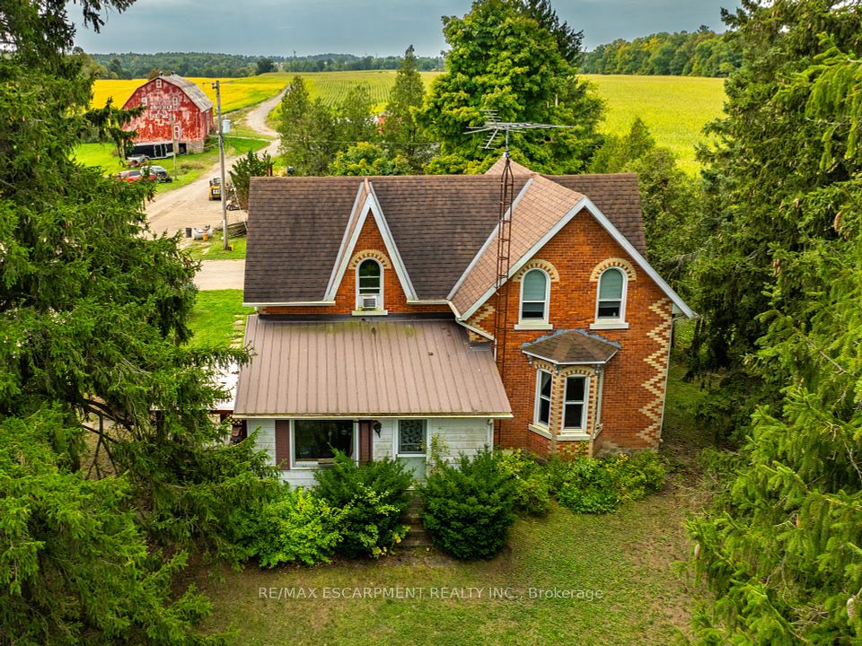 Investment Listing Photo
