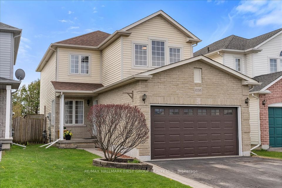 1035 Grandlea