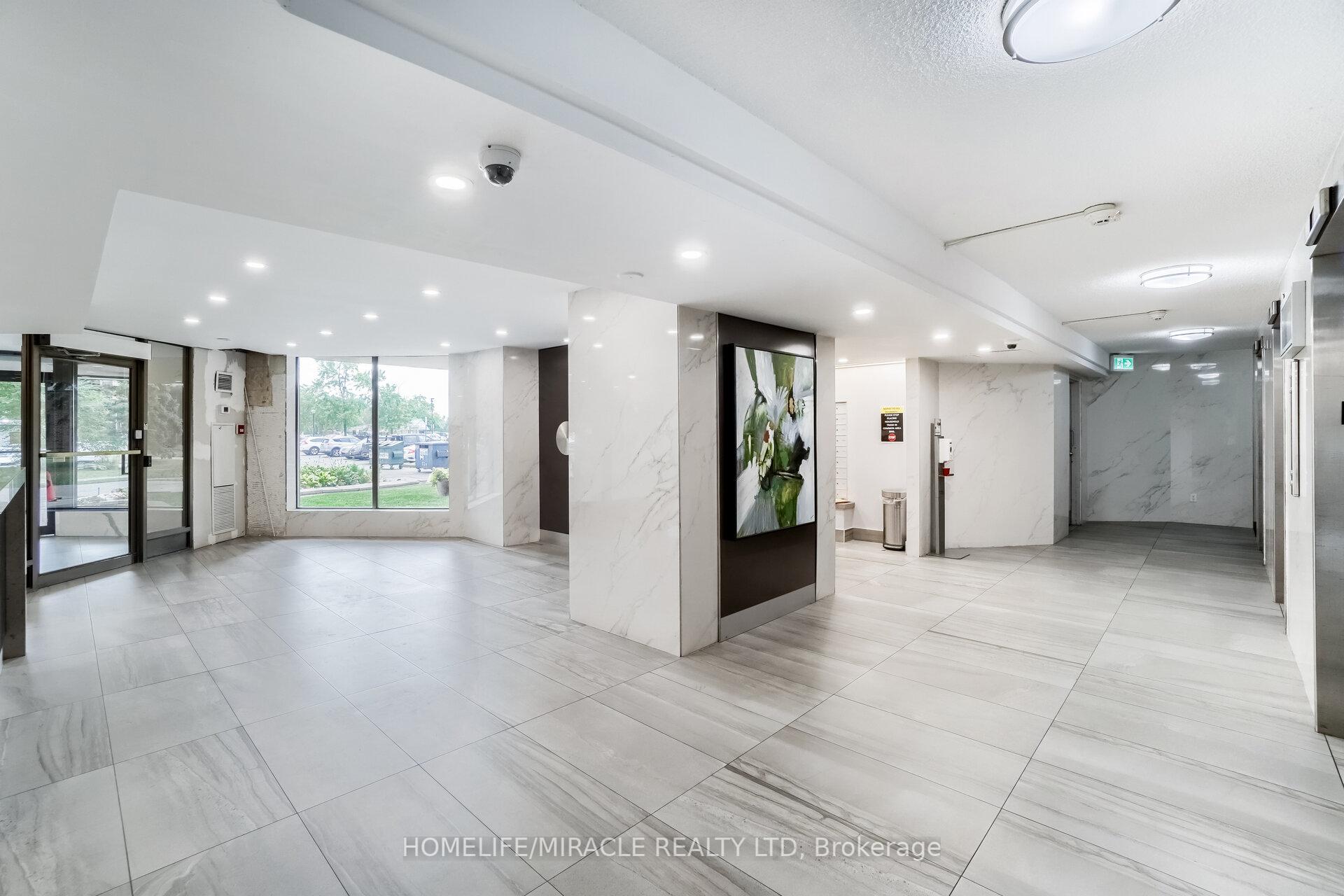3 Bedrooms Condo at 234 Albion, Toronto For sale