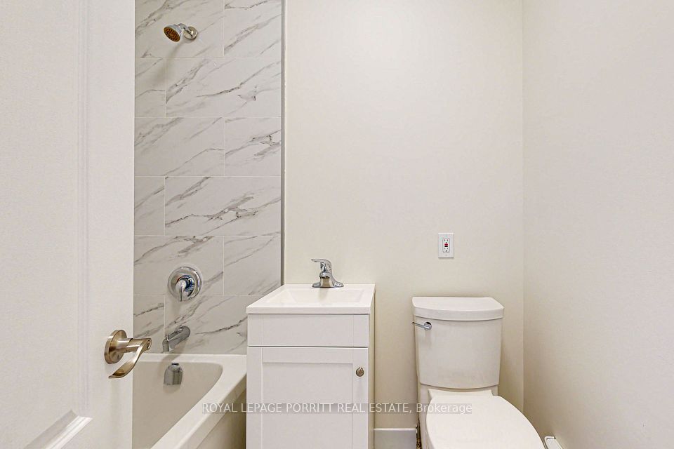 https://trreb-image.ampre.ca/5D11kf4riNcLPlqle1ov4z7geeDcnq43JLehhnQ_te8/rs:fit:960:960/wm:.5:so:0:50:.4/wmsh:10/wmt:PHNwYW4gZm9yZWdyb3VuZD0nd2hpdGUnIGZvbnQ9JzY4Jz5ST1lBTCBMRVBBR0UgUE9SUklUVCBSRUFMIEVTVEFURSwgQnJva2VyYWdlPC9zcGFuPg/L3RycmViL2xpc3RpbmdzLzQwLzc5LzA0LzI4L3AvMTFkZGEzNzgtMmFjZi00MTZiLWI4ZTUtMzdiYWI1Nzk0MzkxLmpwZw.jpg