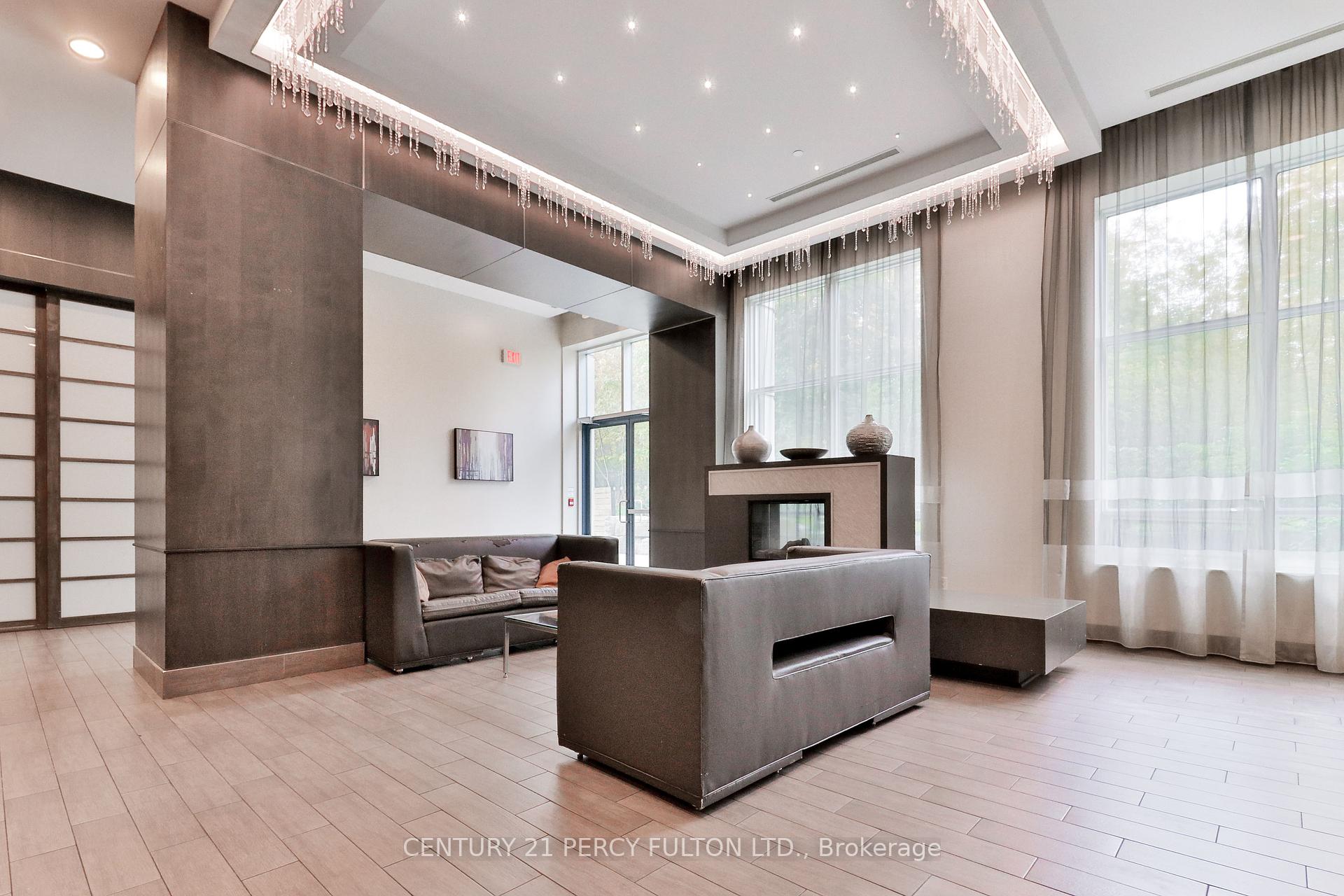 1 Bedroom Condo at 181 Wynford, Toronto For sale