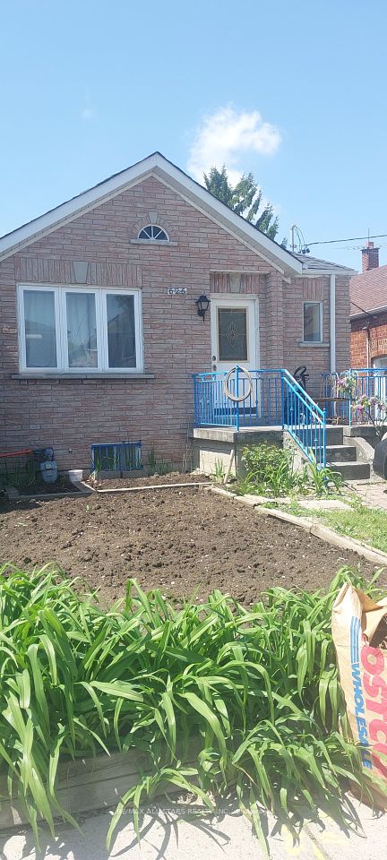 626 Caledonia