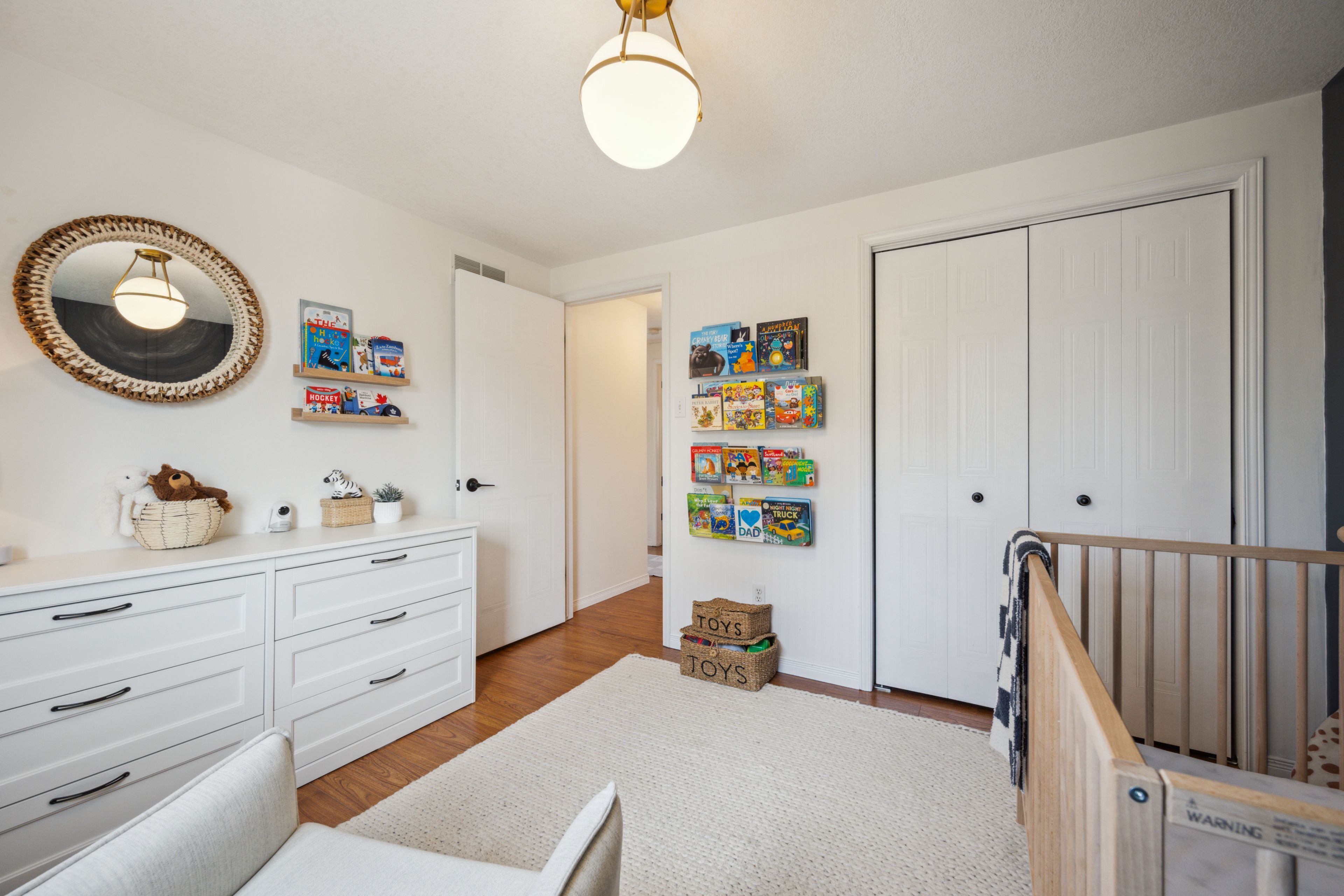 51 Hill Trail