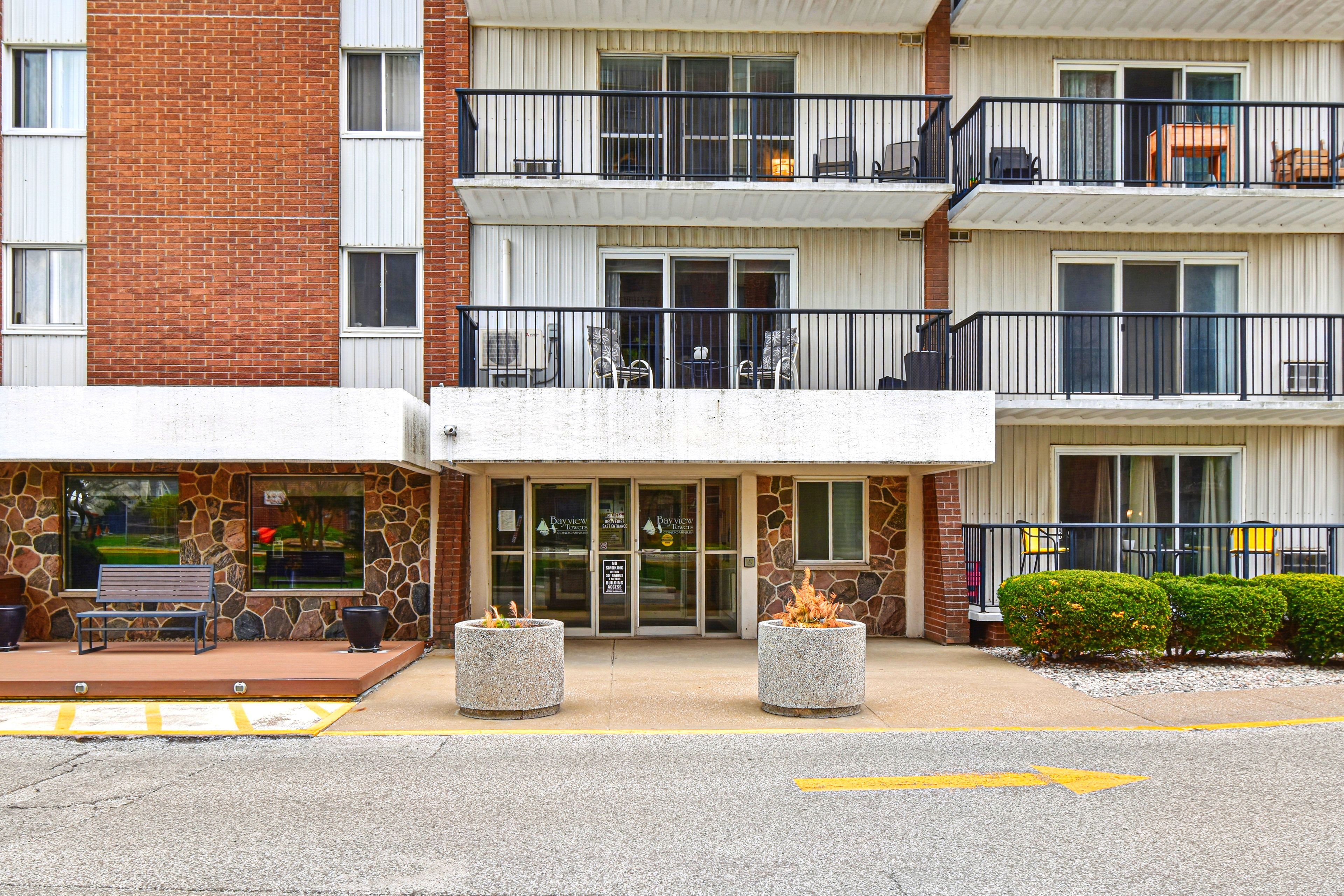 8591 Riverside Drive E 410