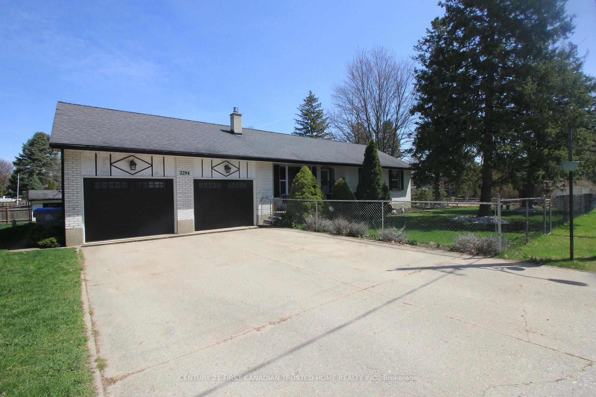 Property Photos