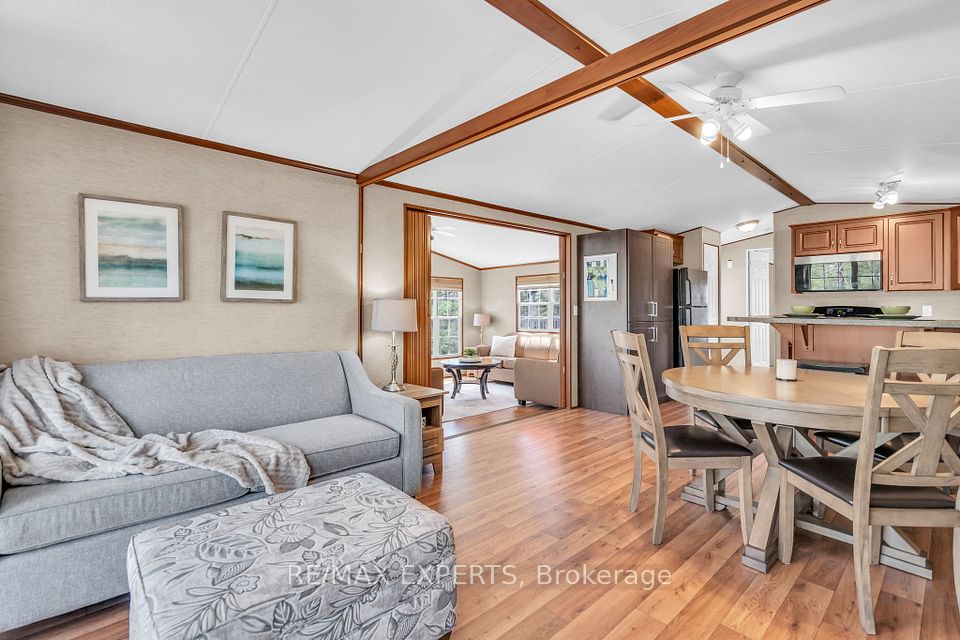 1336 S Morrison Lake Road 8