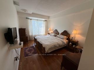 1 Glen Park Avenue 203