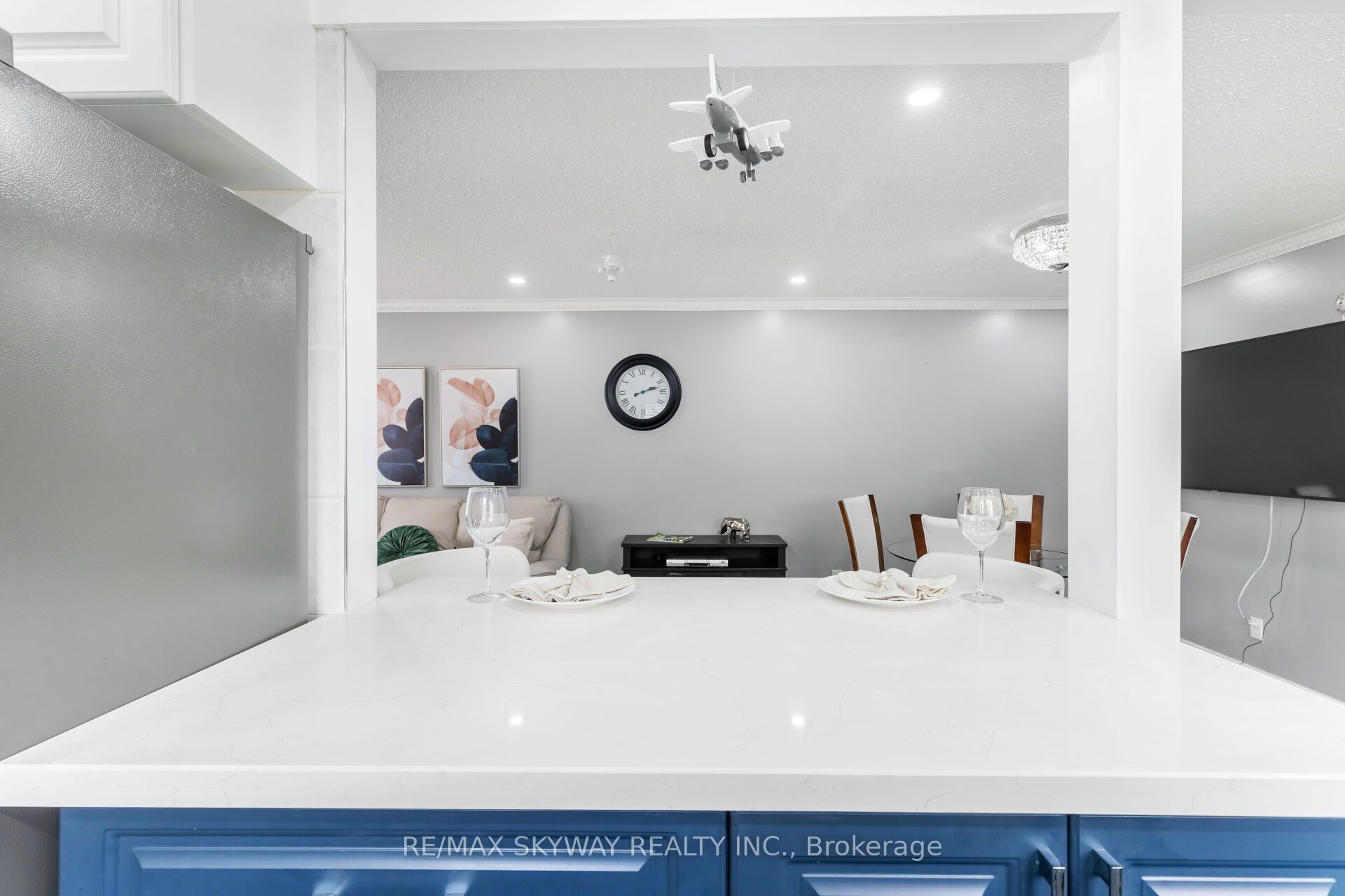 144 Archdekin Drive