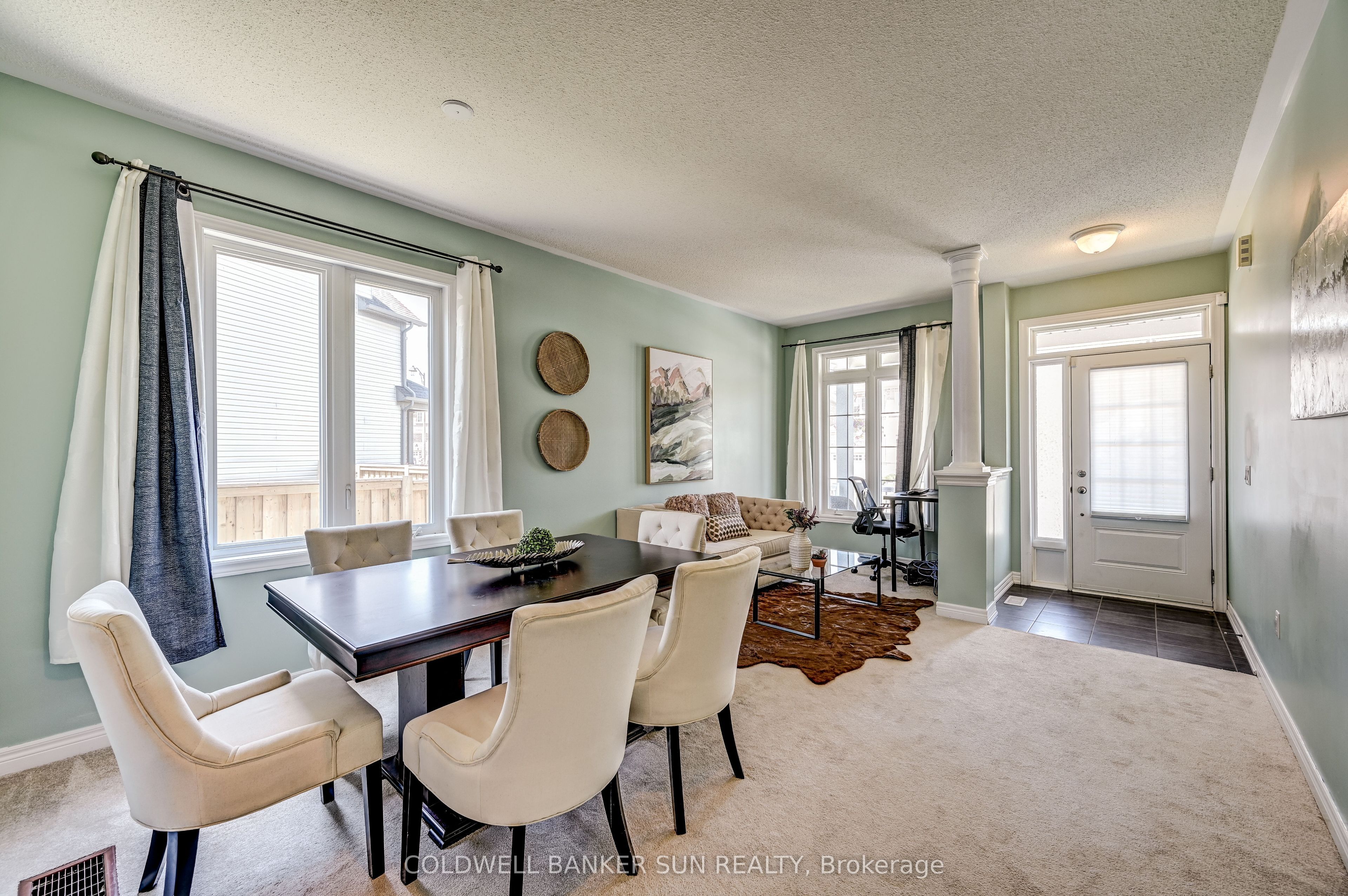 288 Johnson Drive, #UPPER