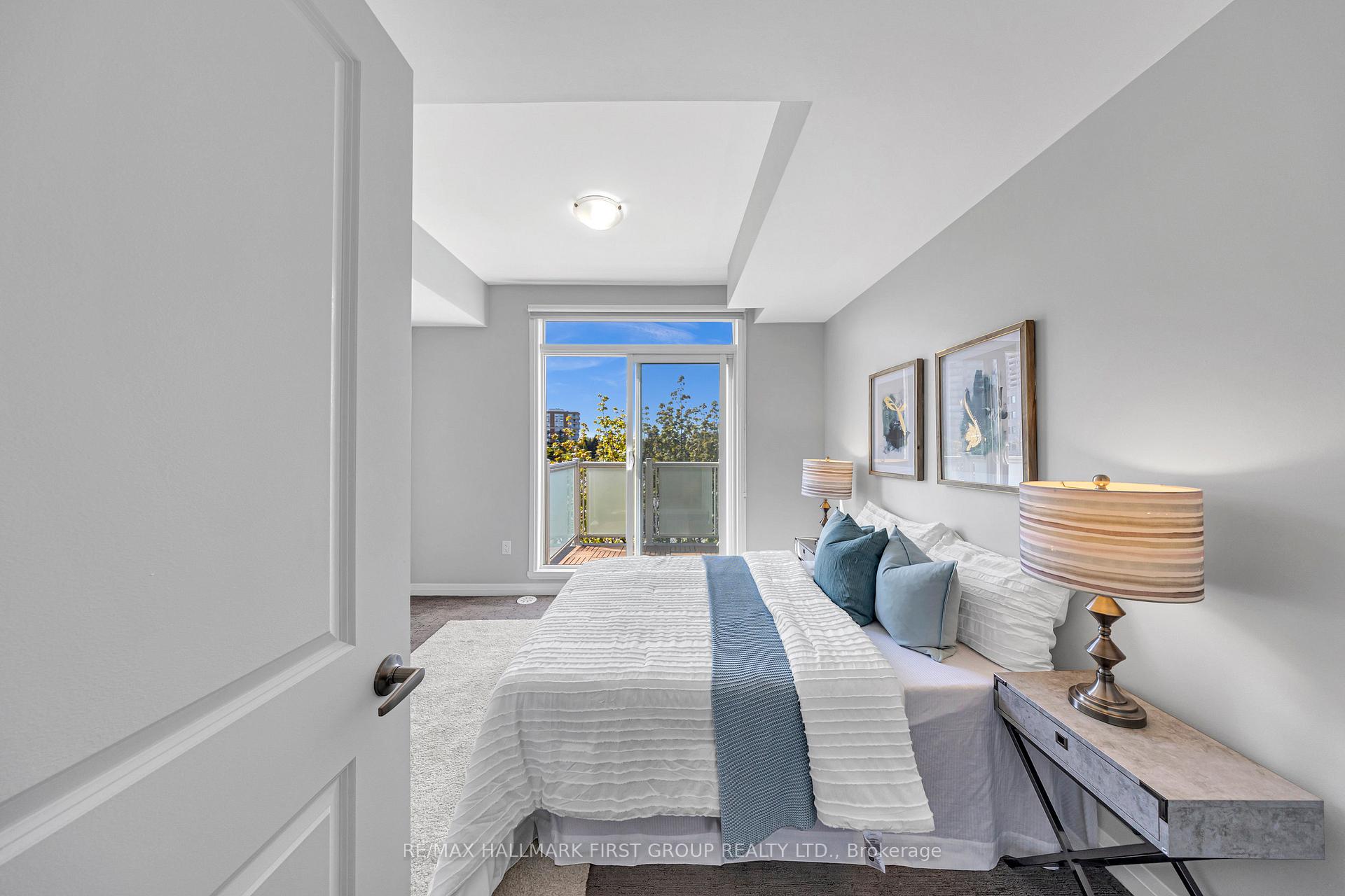 3 Bedrooms Condo at 1361 Neilson, Toronto For sale