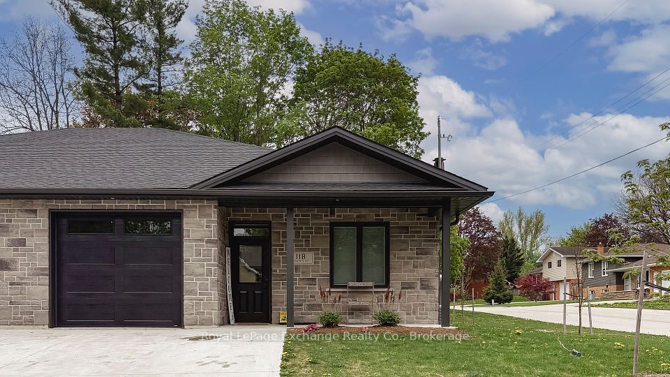 Investment Listing Photo
