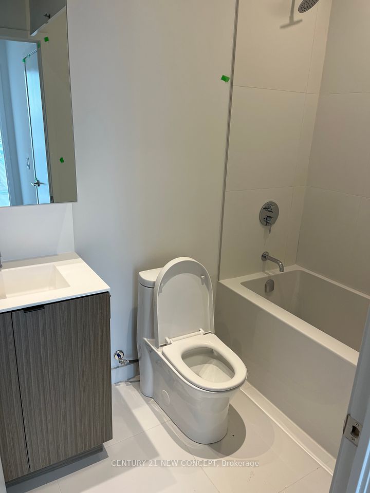 https://trreb-image.ampre.ca/5E267dUuk0pCVmX6GwbP4curSkUSpI9Zls1_NgSAAlI/rs:fit:960:960/wm:.5:so:0:50:.4/wmsh:10/wmt:PHNwYW4gZm9yZWdyb3VuZD0nd2hpdGUnIGZvbnQ9JzY4Jz5DRU5UVVJZIDIxIE5FVyBDT05DRVBULCBCcm9rZXJhZ2U8L3NwYW4-/L3RycmViL2xpc3RpbmdzLzQwLzU4LzE5LzA3L3AvNjEzOTEzODYtMWM3My00OWZlLWI3MzMtMzMwMzFmM2I4MWNiLkpQRw.jpg