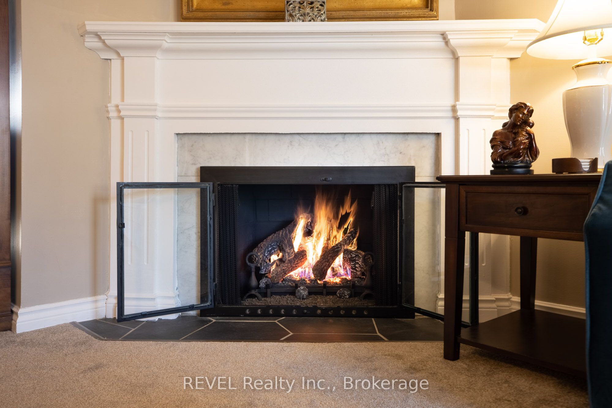409 Vine Street, #12