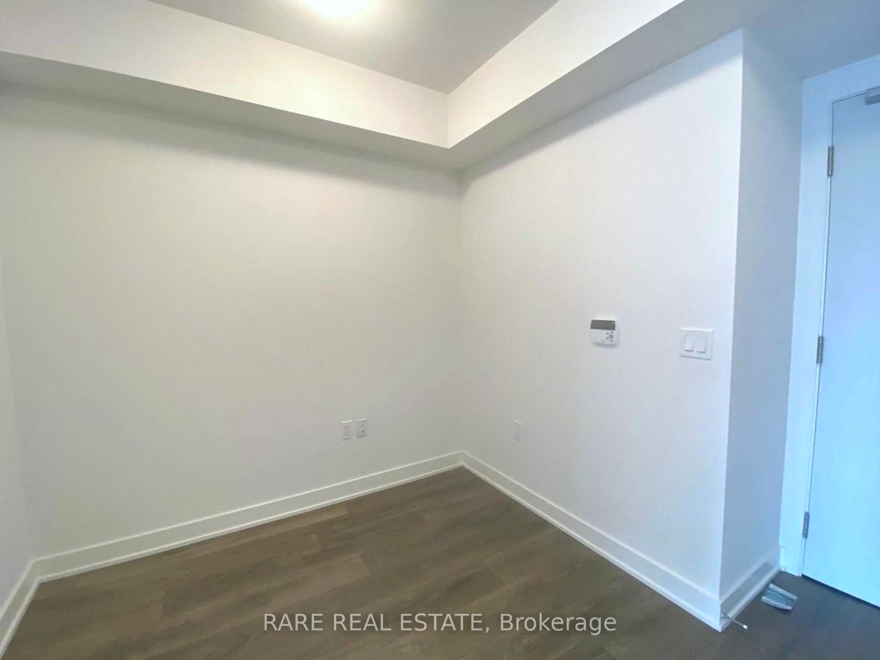 195 Redpath Avenue, #1611