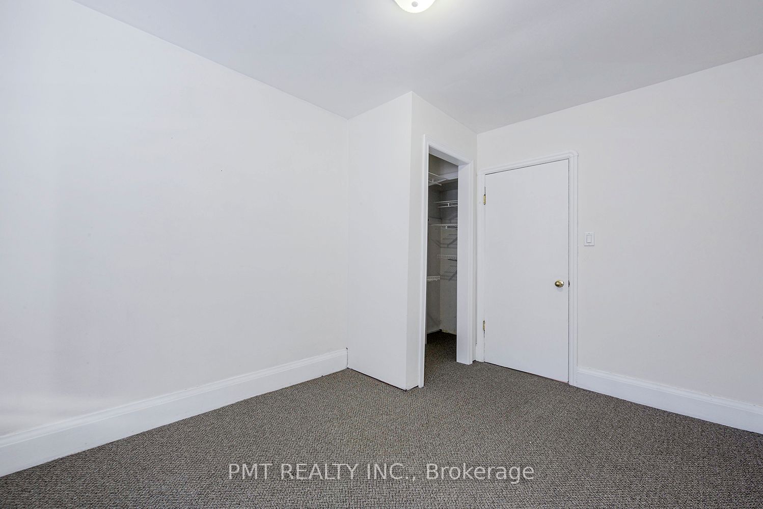 393 King Street E, #1