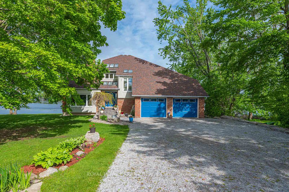 978 Harrington
