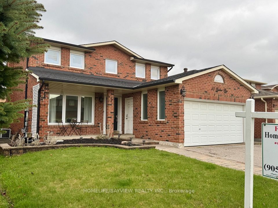 40 Gardner