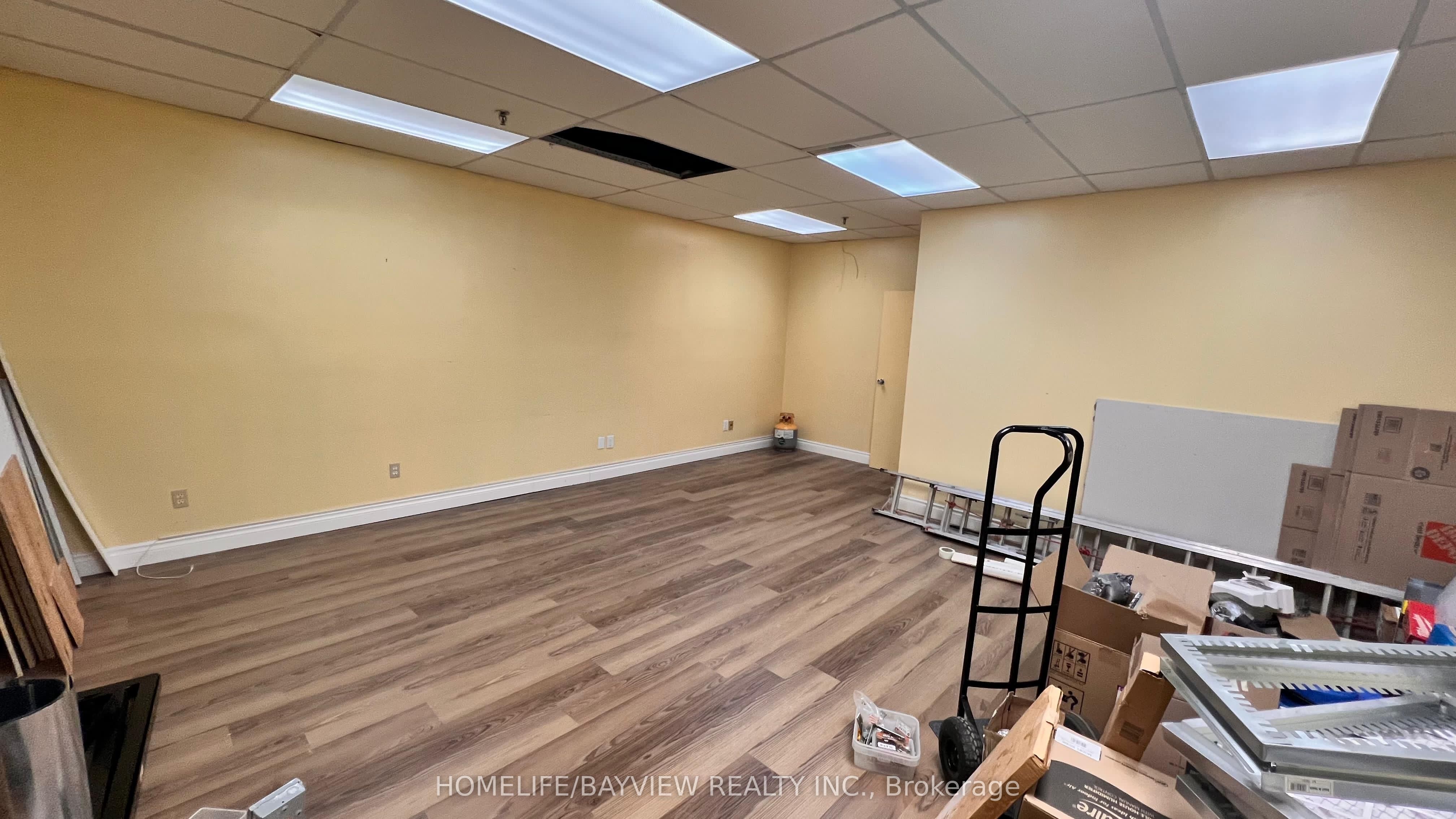 401 Alden Road, #3