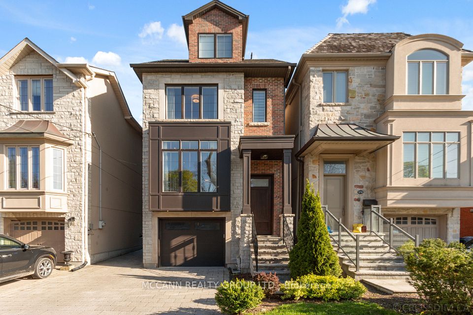 177 Craighurst