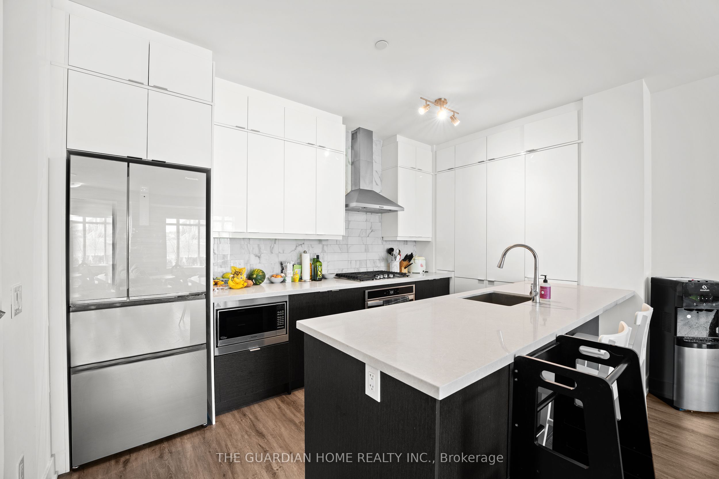 #126B - 11750 Ninth Line, Whitchurch-Stouffville, ON L4A 8B4