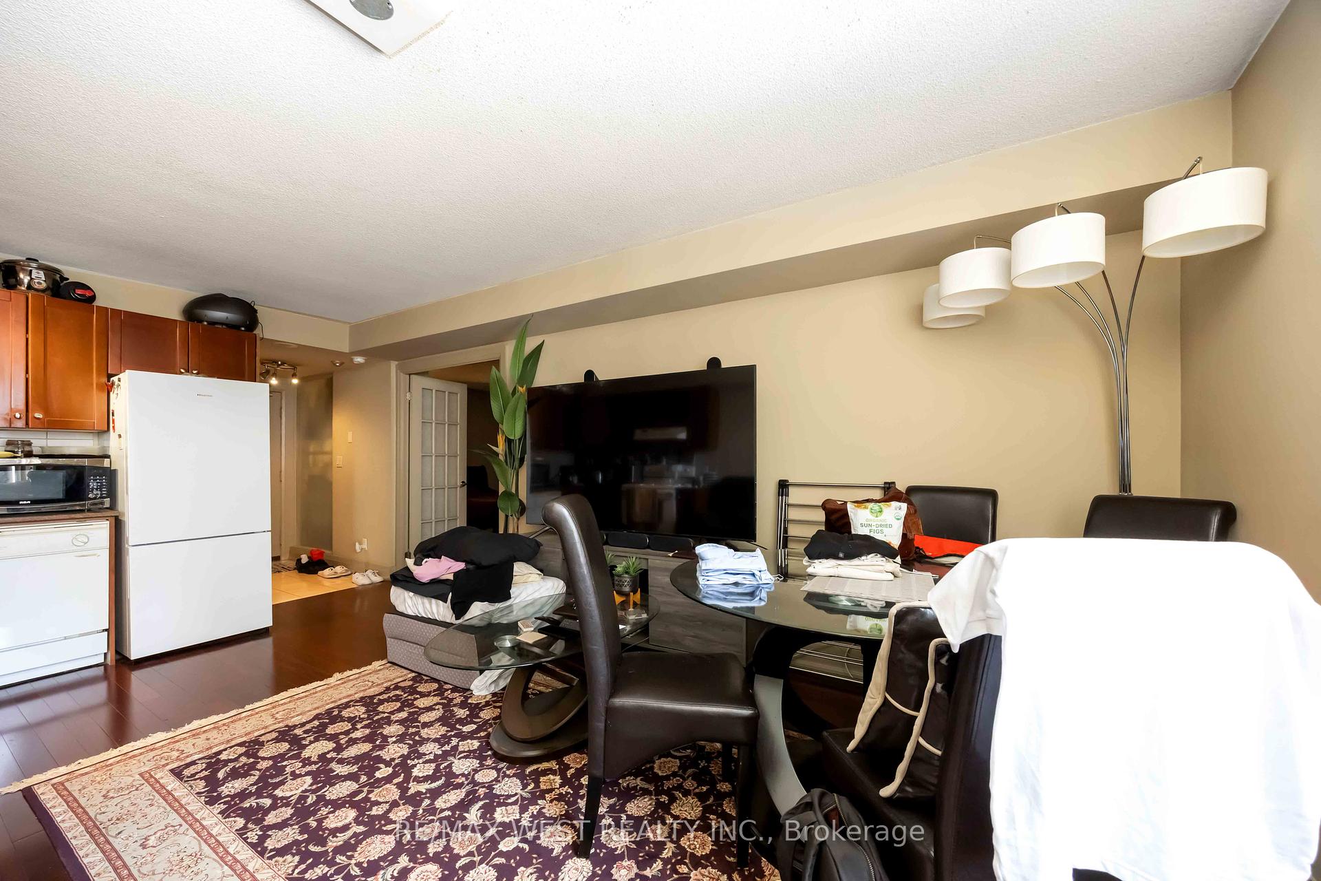 1 Bedroom Condo at 2737 Keele, Toronto For sale