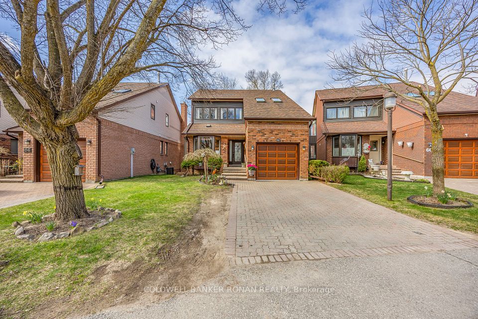62 Riverview