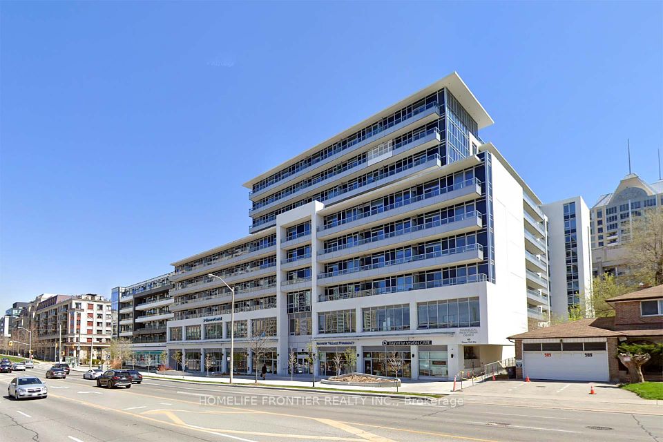 591 Sheppard