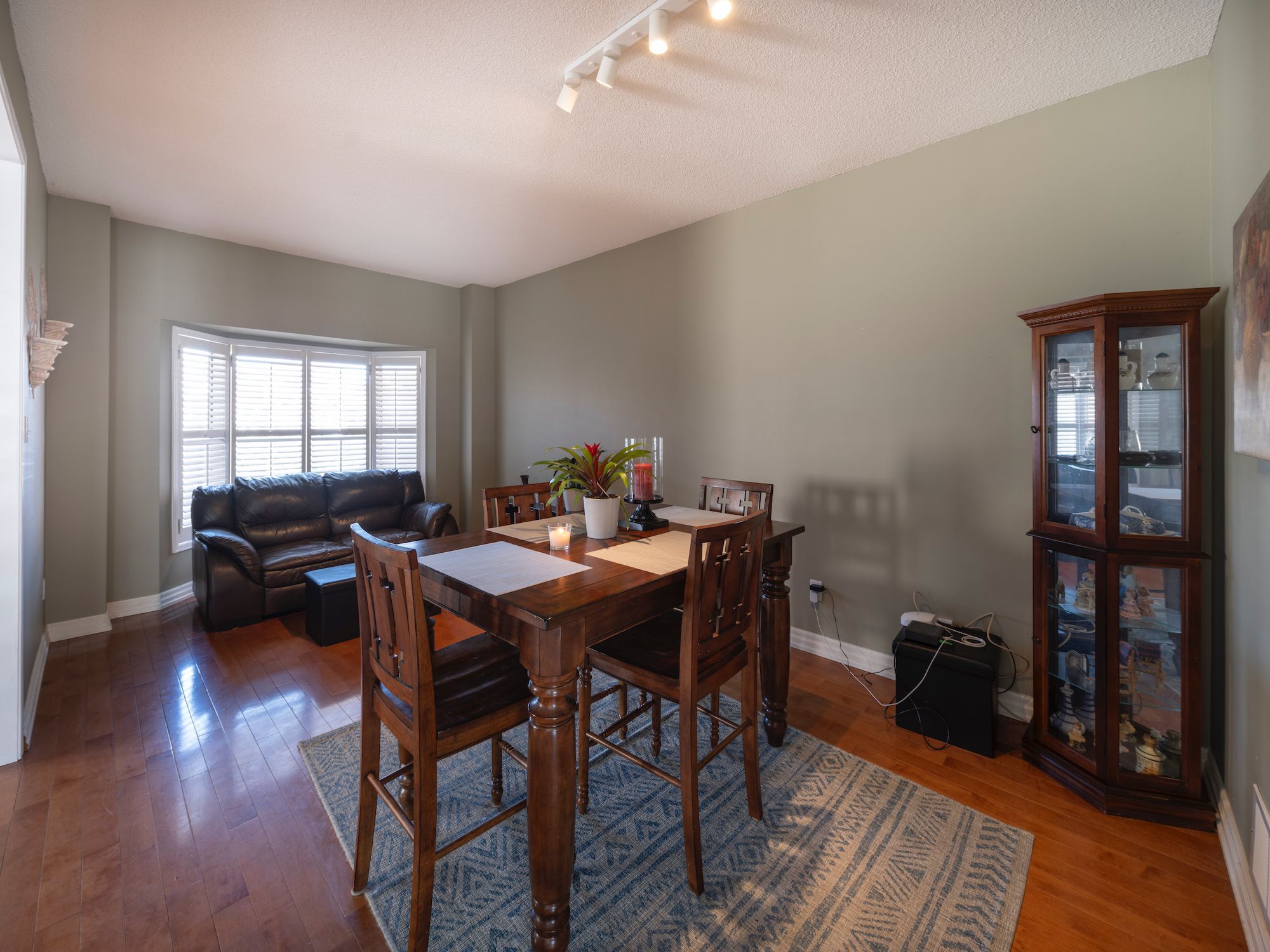 272 Hoover Park Drive