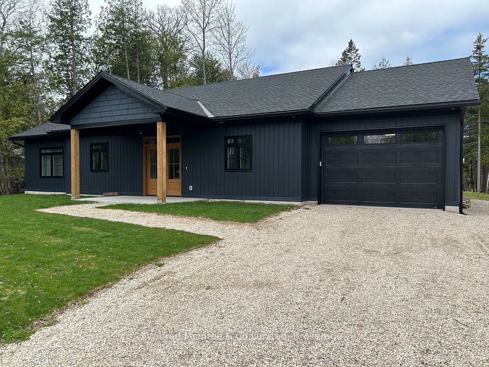 38 William