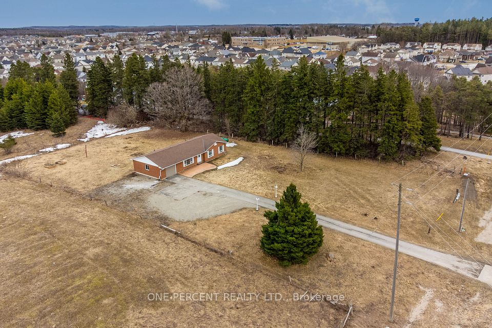 156011 Highway 10