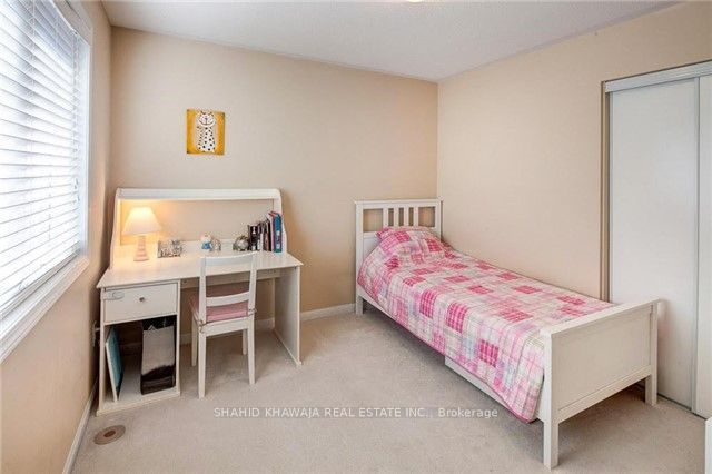 841 Gifford Crescent, Milton, ON L9T 0L2