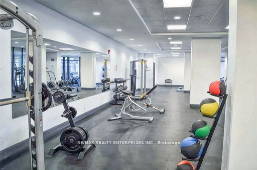 2900 Highway 7, #206