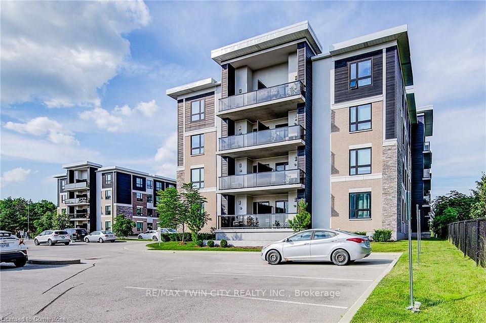 1284 Gordon