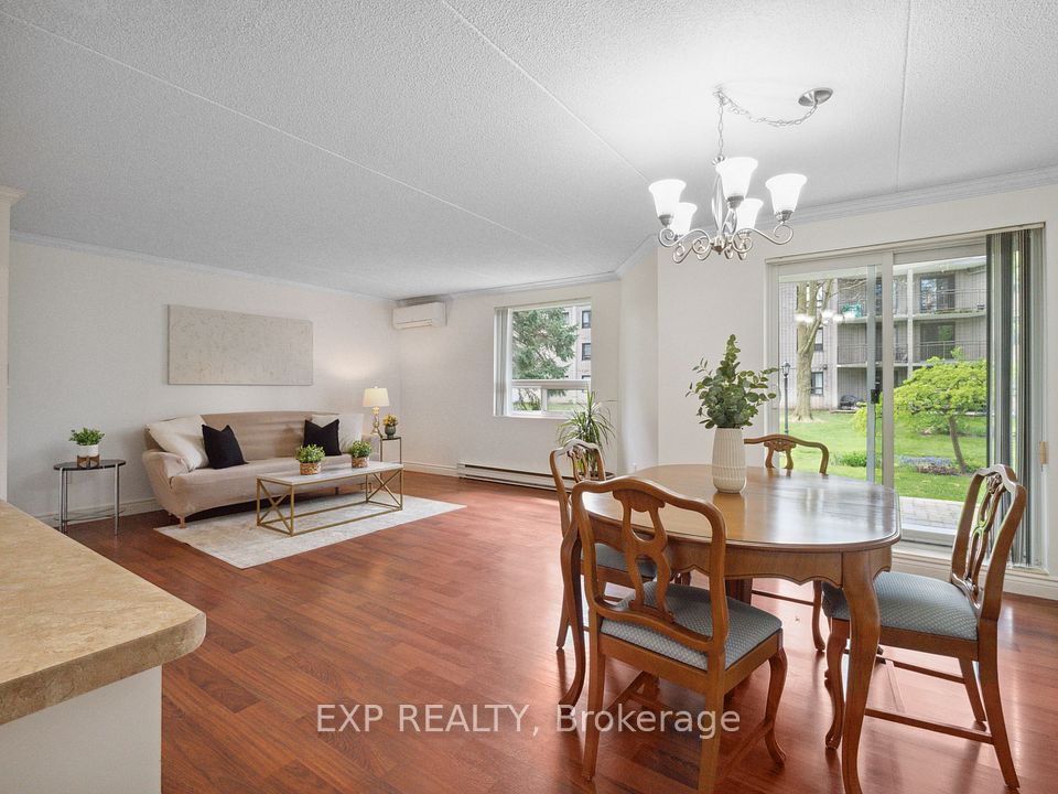 4658 DRUMMOND