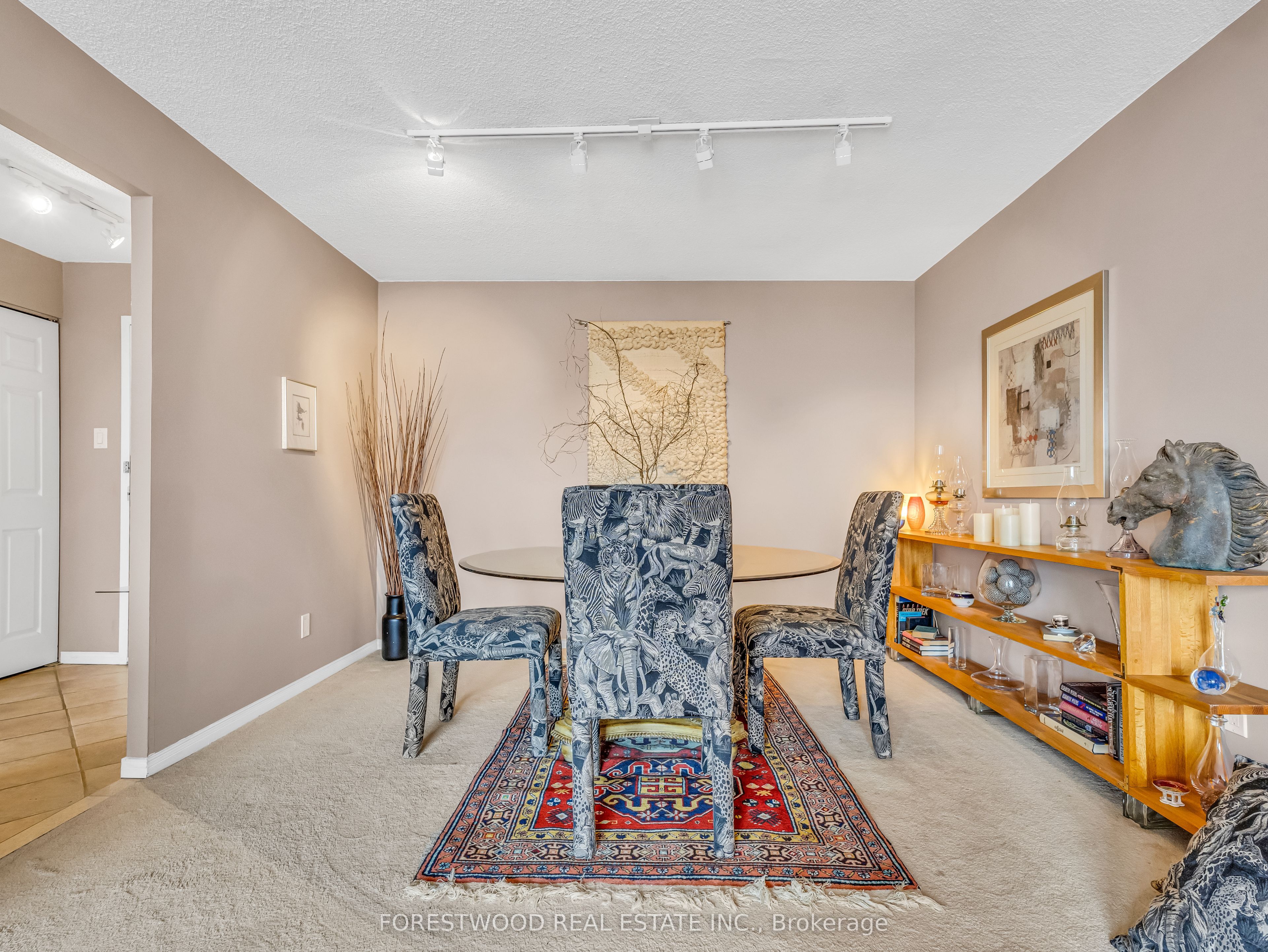 1155 Bough Beeches Boulevard, #1203