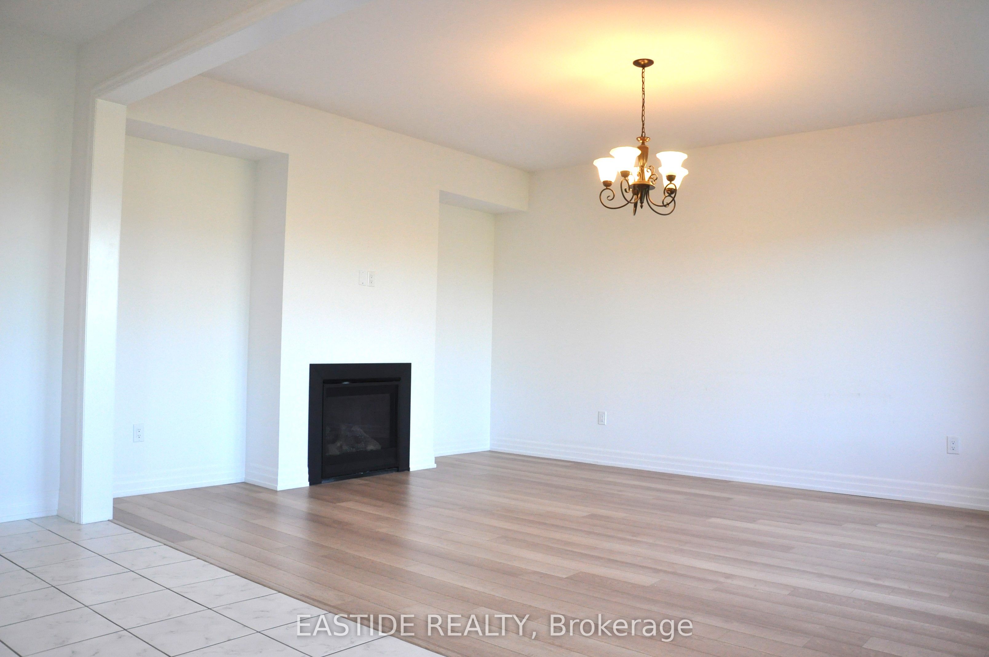 156 Frank Kelly Drive