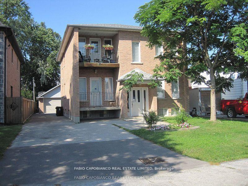 Property Photos