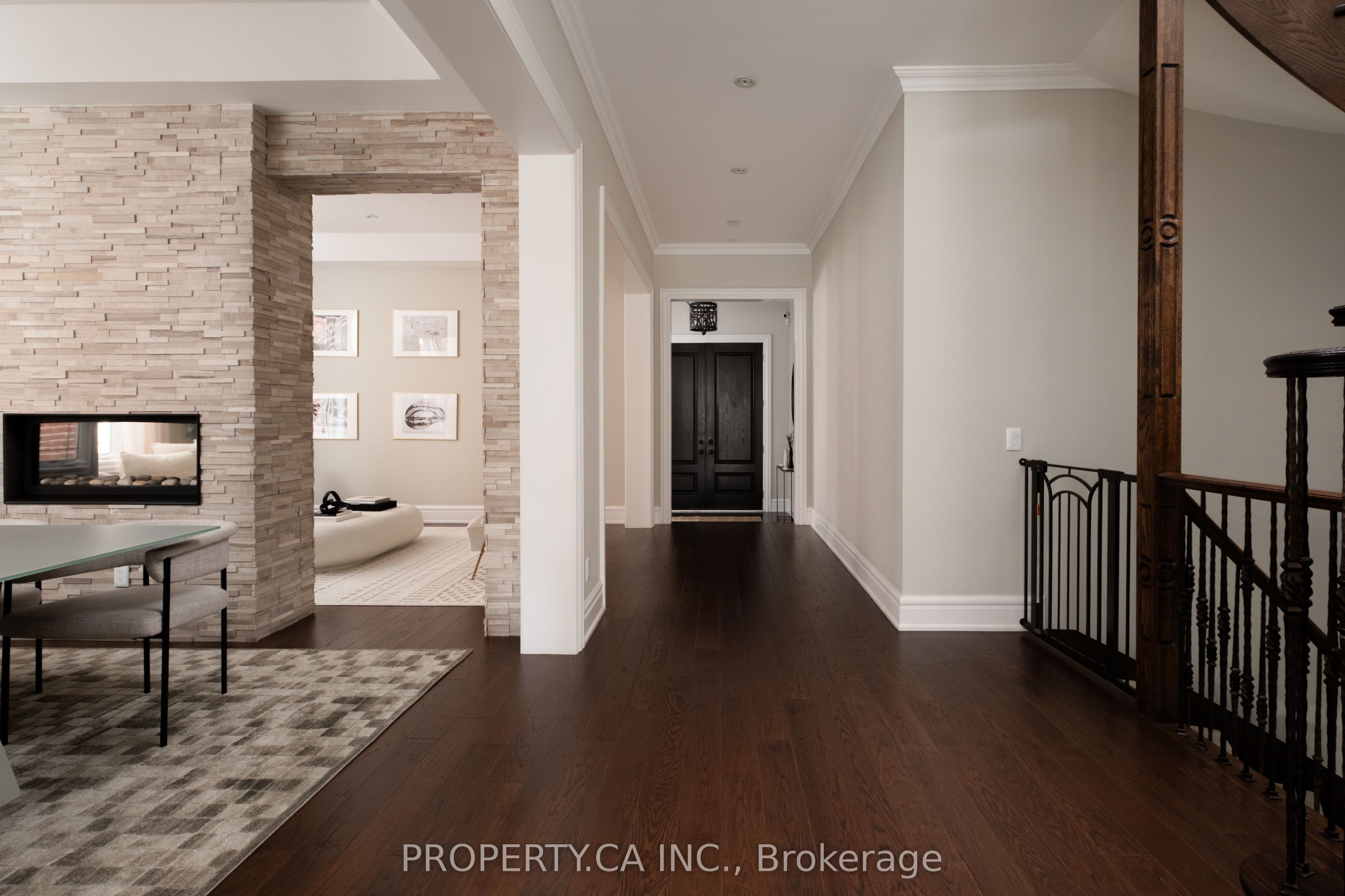 52 Keatley Drive