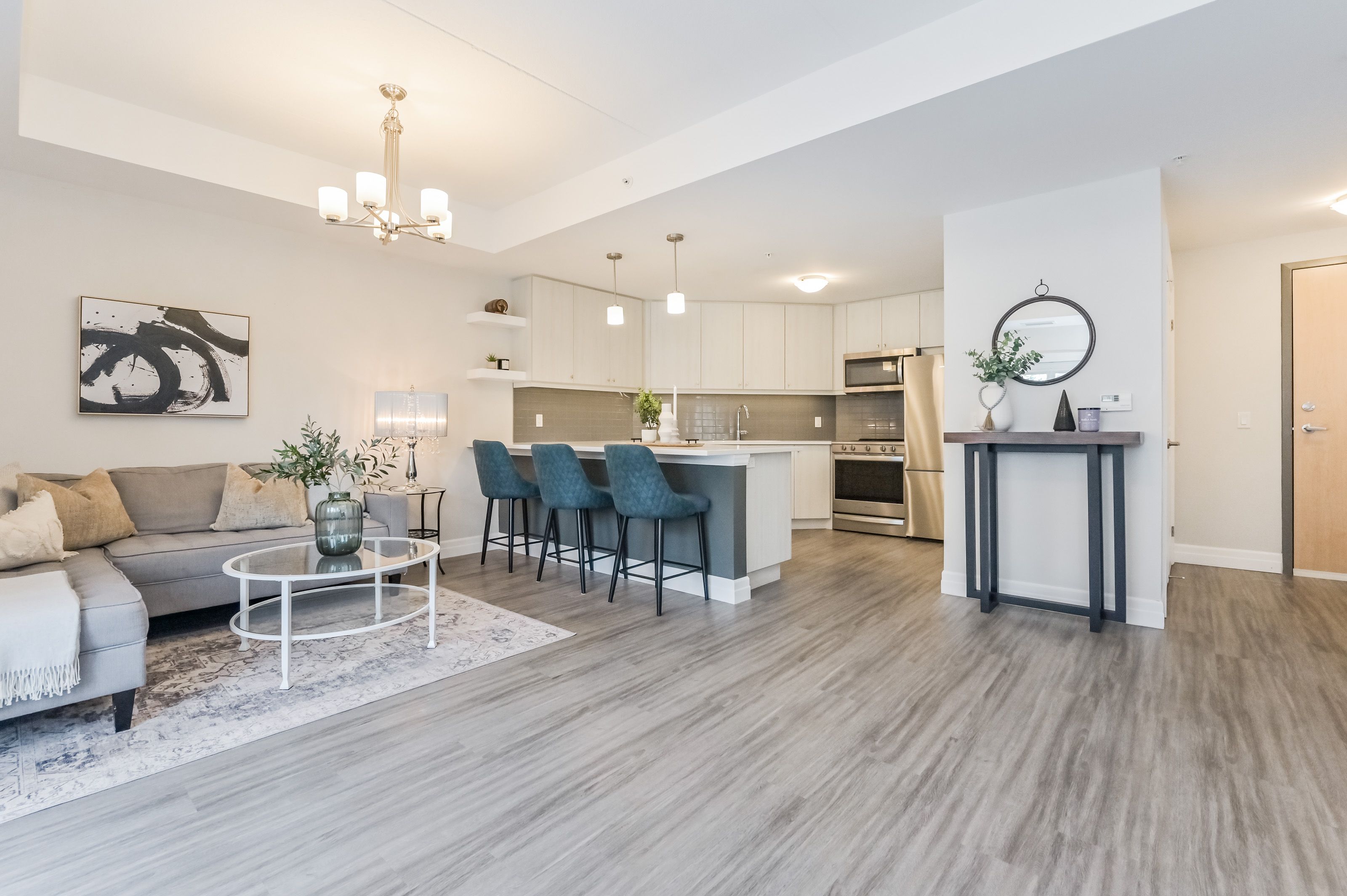19 Stumpf Street 101