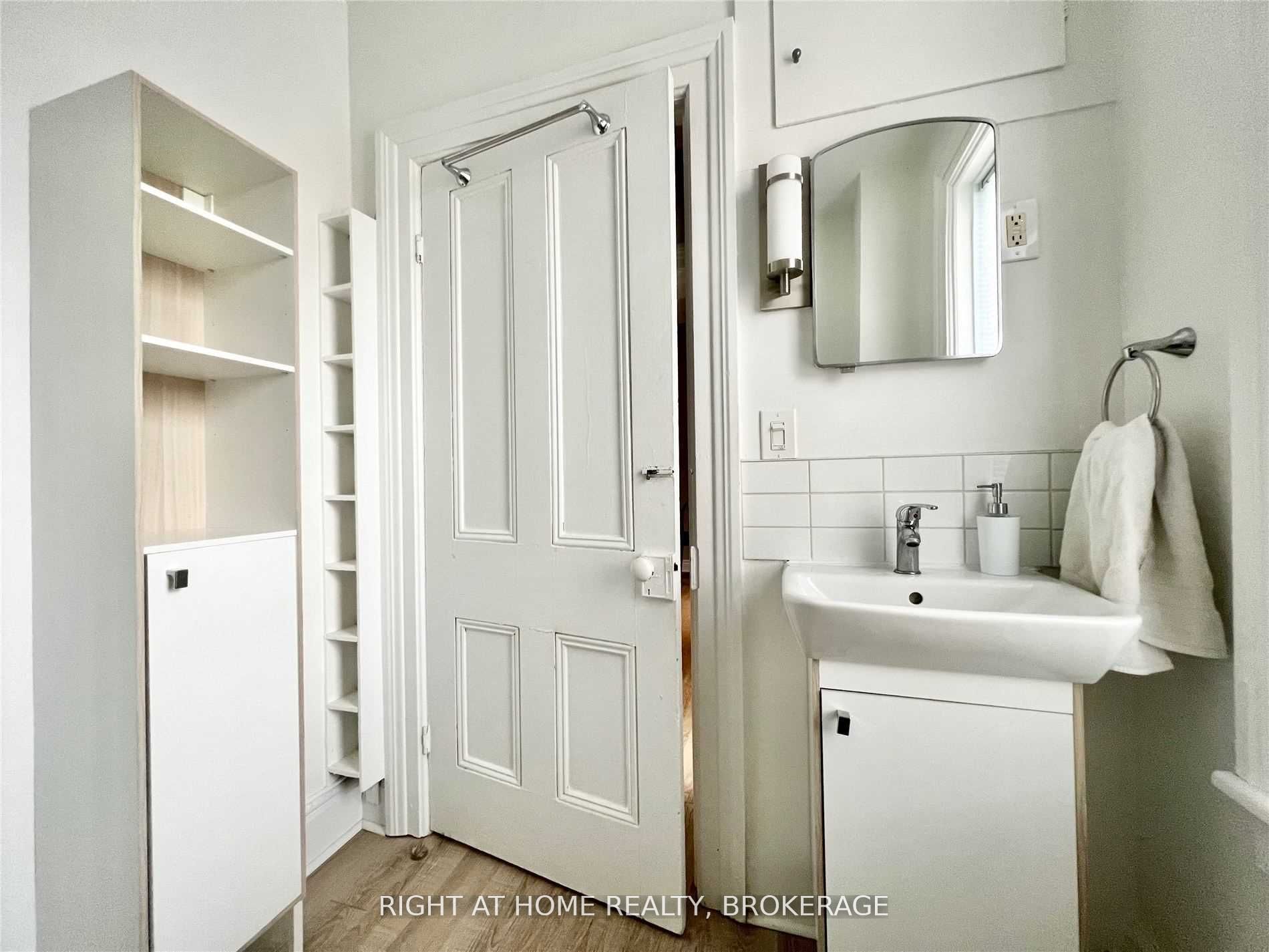 164 Trafalgar Road, #2